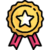 medalha.png