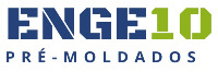 pre-moldados