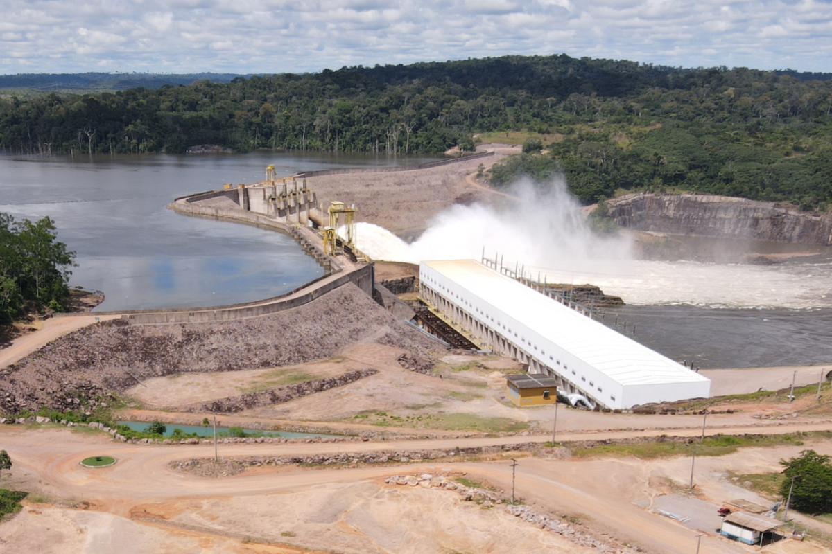 Adobe Express - file(2).png