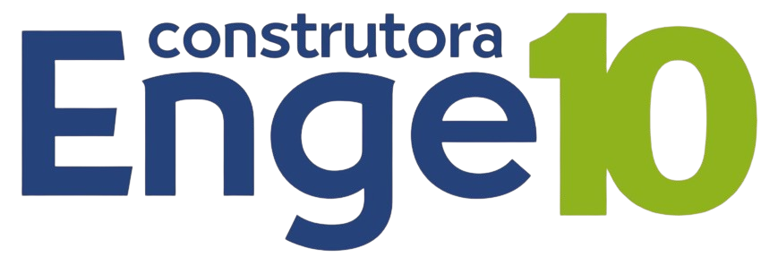 getsitelogo-removebg-preview.png