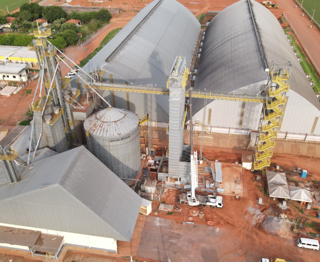 Adobe Express - file(2).png