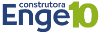 construtora enge10