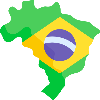 brasil(1).png