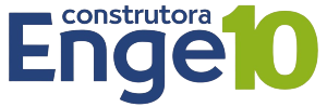 getsitelogo-removebg-preview.png