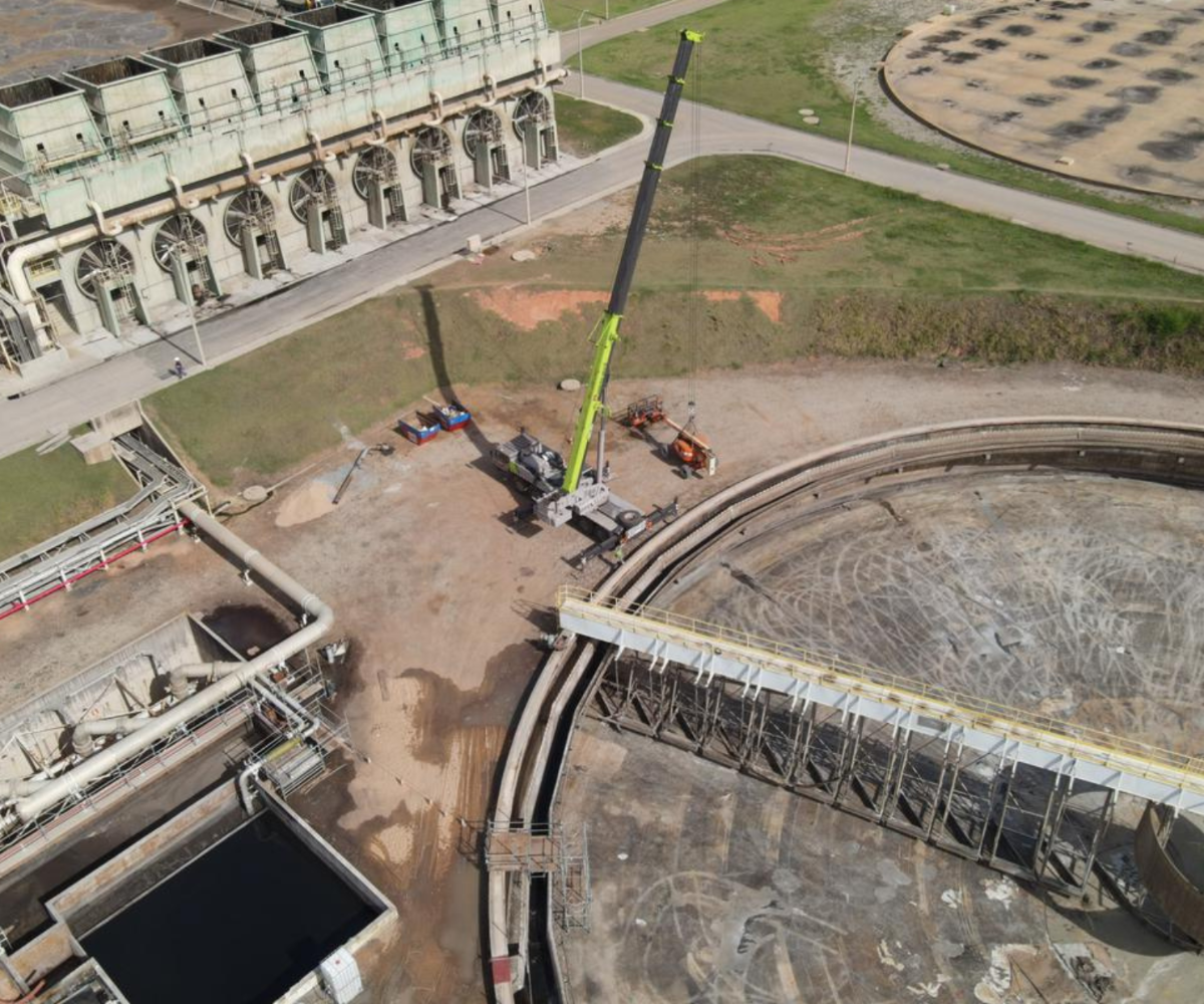 Adobe Express - file.png